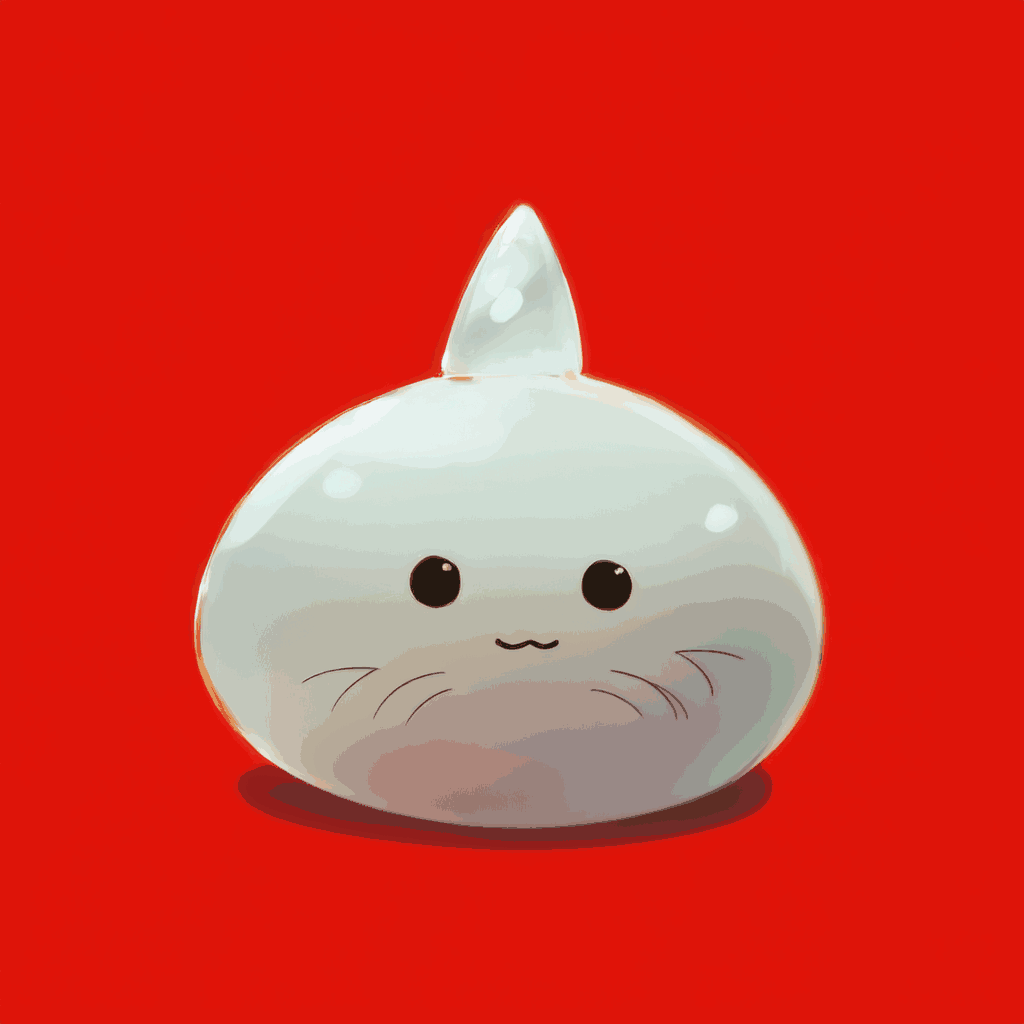 李小白杂货铺
