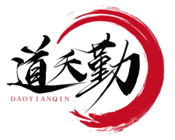 ico