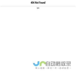 赛诺维斯_整木家居定制_欢迎访问sloviswood.com