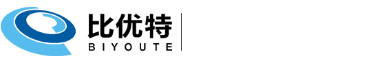 宝鸡比优特材料有限公司--高锰钢_不锈钢_卡板_卡环_钛_动车配件
