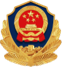 李小白杂货铺