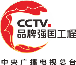 河南东大包装公司-河南塑料袋公司-郑州食品包装厂家
