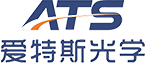 硫化锌,五氧化三钛,二氧化锆,五氧化二钽,硒化锌,一氧化硅-泰州市爱特斯光学材料有限公司