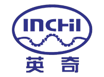 上海英奇电气 - YCS1系列无触点接触器-永磁碰撞式安全门装置INCHI-CMS/D1A/D1B-电机无触点接触器-推杆式防冲顶安全装置器INCHI-CHD/D123