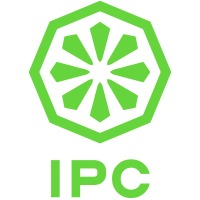 IPC中国官网 | 工业洗地机/扫地机/吸尘器制造商 - 清洁设备解决方案供应商