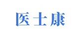 医用心肺复苏模拟人模型厂家|医学护理教学训练模型|西安迈诺医疗科技有限公司