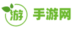 文案777网—你身边的文案专家